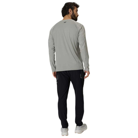 4F Ανδρικό παντελόνι φόρμας Functional